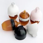 شیرخوری هی اورشی 160میل