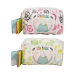 کاور شیردهی