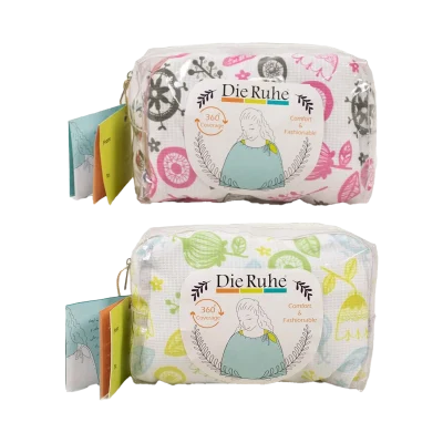 کاور شیردهی