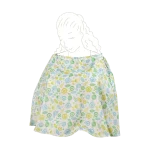 کاور شیردهی دی روحه - Image 2