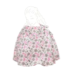 کاور شیردهی دی روحه - Image 3