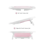 وان4 تکه ترک bee home - Image 4