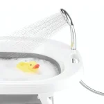 وان4 تکه ترک bee home - Image 2