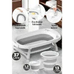 وان4 تکه ترک bee home - Image 3