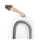 وان4 تکه ترک bee home - Image 6