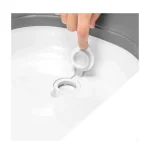 وان4 تکه ترک bee home - Image 7