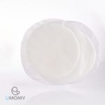 پدسینه یومامی 20عددی