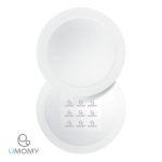 پدسینه یومامی 20عددی - Image 2