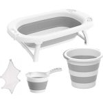 وان4 تکه ترک bee home