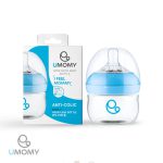 شیرخوری یومامی طلق 60میل - Image 2