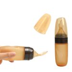 سرلاک خوری چیکو سیلیکونی