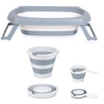 وان3 تکه ترک