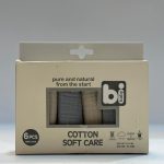 دستمال دست و صورت بی بیبی