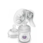 شیردوش دستی اونلی - Image 3