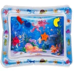 واتر مت مستطیل