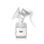 شیردوش دستی اونلی - Image 2