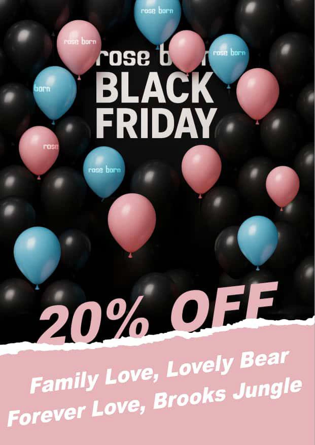 حراج جمعه سیاه سیسمونی مادر و کودک کاشان