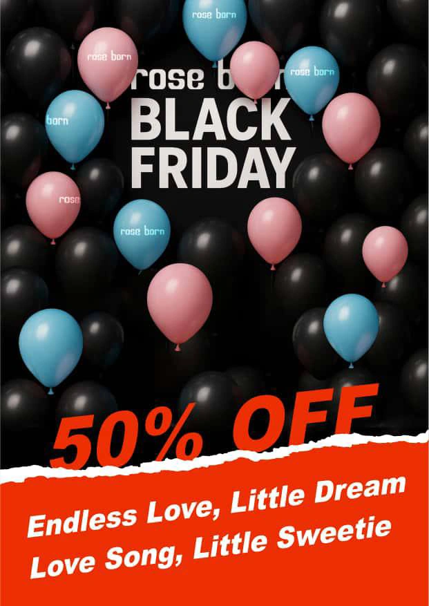 حراج جمعه سیاه سیسمونی مادر و کودک کاشان