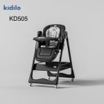 صندلی غذا کیدیلو 505 طبقه دار