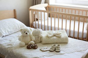 سیسمونی کودک و نوزاد برند خارجی و ایرانی