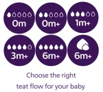 سرشیشه اونت 5قطره - Image 2