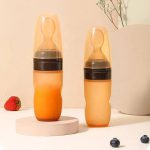 سرلاک خوری کیدیلو