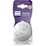 سرشیشه اونت 3قطره