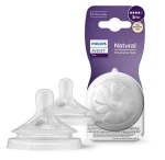 سرشیشه اونت 4قطره