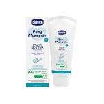 ریچ کرم چیکو (مرطوب کننده)