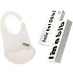 پیشبند سیلیکونی هی اورشی - Image 3