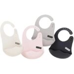 پیشبند سیلیکونی هی اورشی