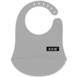 پیشبند سیلیکونی هی اورشی - Image 2