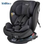 صندلی ماشین کیدیلو g406