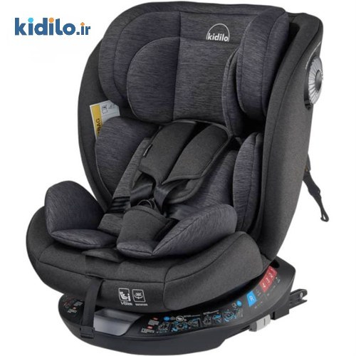 g406n صندلی ماشین کیدیلو g406 - Image 1