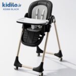 صندلی غذا کیدیلو KD006